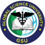 Global Science University